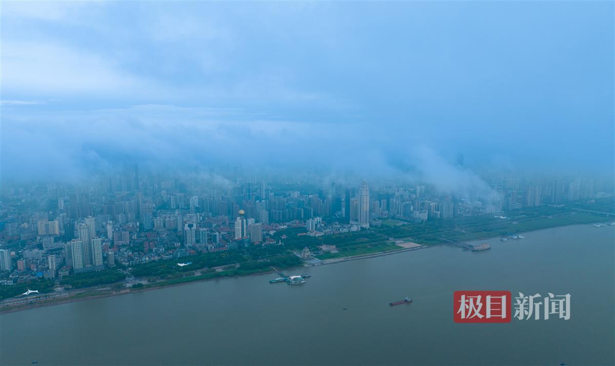 黑桃k棋牌官网